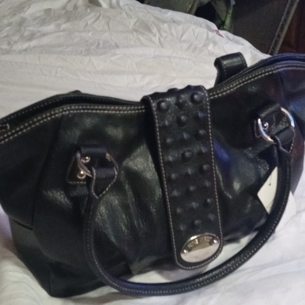 Nine west pures